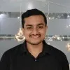 Gopineni Sanjay
