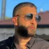 Jawad Hallal
