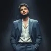 Vibhushit Sharma