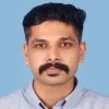 Adarsh