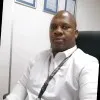 Thabiso Makelo