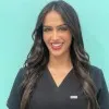 Michelle Rahim