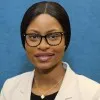 Esther Okoro