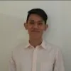 Evan Lee Junn Wei