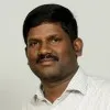 KPrasad Babu