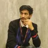 Deepak Poojari