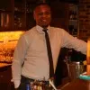 Brandon Mabuza