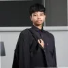 Raditya Akmal Isnanto
