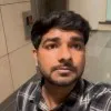 Prateek Singh