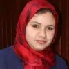 Ghada Emad
