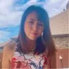 Nina Bui