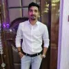 Nehal Lalpurwala