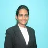 Silani Ariyathilaka