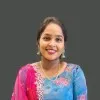 Deepika Ande