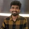 Pavan Kumar Maddala