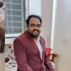 amit tilekar