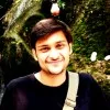 Rishabh Kamboj