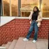 Damini