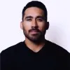 Guillermo Diaz III