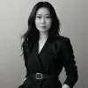 Queenie Feng Lin