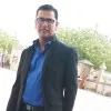Arun Dsouza