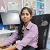 Priya dharshini