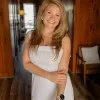 Anne Randol