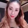 Michelle Wang
