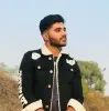 Shahzad Shafqat