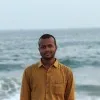 hemanth killamsetti