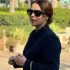 Mansi Kalra