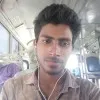 Ajith Kumar