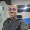 Morayo Atobatele