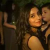 Srishti Sahu
