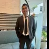 Pruthvi Raj