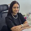 Swati Kulshreshtha