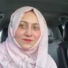 Namra Tariq