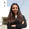 Nidhi Patel