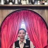 Bagoes Joko Sembodo