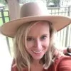 Lindsay Efkowitz