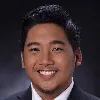 Emman Quijano