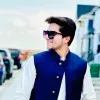 Hanzala Maan