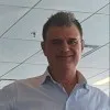 Gustavo Andres
