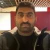 Abijith Chullivalappil Muraleedharan
