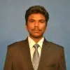 Gowdhaman Ananthan