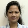 Akshatha Ravi
