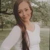 Jacklynn Smith