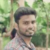 RAHUL KR