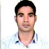 Vinod Yadav