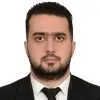 omar elngar